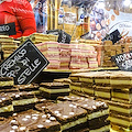 Chocoland Sorrento e Sorrento Street Food Village: al via due eventi dedicati al gusto 