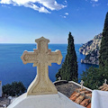 Cimiteri di Positano e Nocelle: apertura speciale per la commemorazione dei defunti / ORARI 