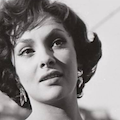 Cinema italiano a lutto: è morta Gina Lollobrigida, aveva 95 anni 