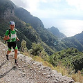 Circuito Trail Campania: 22 marzo al via edizione 2015, partenza da Positano