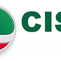 Cisl, domani apre la nuova sede cavese