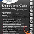 Città Democratica, confronto sullo sport