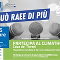 Climathon 2019, a Cava si parla di economia circolare e futuro sostenibile