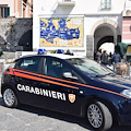 Colombe pasquali comprate con carte di credito clonate ad Amalfi, denunciate due persone 