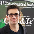 "Com&Te", vincono Lagioia e Pidone