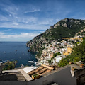 Commemorazione defunti: a Positano e Nocelle aperture speciali dei cimiteri / GIORNI-ORARI 