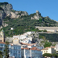 Commemorazione Defunti, ad Amalfi bus navetta per Cimitero Vettica