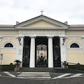 Commemorazione dei defunti a Sorrento: ecco le aperture del cimitero comunale e piano traffico