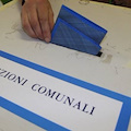 Comunali: si voterà solo domenica 5 giugno