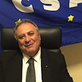 Comune di Agropoli condannato per condotta antisindacale: passa la linea dei sindacalisti di Csa Salerno e Cgil Fp provinciale