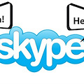 Comunicare oggi via web: Microsoft aggiunge altre lingue al traduttore simultaneo di Skype