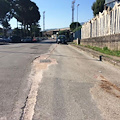 Con internet le strade non vanno...in rete