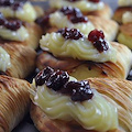 Conca dei Marini, 2 agosto è "Festa della Sfogliatella" con Sal De Riso e la Nuova Compagnia di Canto Popolare