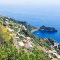 Conca dei Marini, Comune cerca soggetti interessati alla locazione del “Lido Capo di Conca”