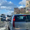 Conca dei Marini, la strada è chiusa dalle 10:30 alle 17:30 [DETTAGLI]