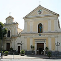 Concerti e Sermoni alla Basilica dell'Olmo