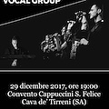 Concerto per la Pace pro Congo: 29 dicembre la 10° edizione