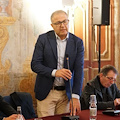 Conclusa la seconda giornata di confronto tra le Città di Antica Tradizione Ceramica della Campania