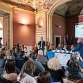 Concluso a Maiori il convegno sulla formazione e attrazione di talenti nel turismo