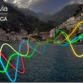 Connectivia, quasi ultimata la rete in fibra ottica per la Costiera Amalfitana: connessioni ultraveloci per alberghi e privati