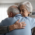 "Conosci la Demenza. Conosci l'Alzheimer": 21 settembre incontro a Sorrento