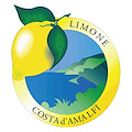 Consorzio di Tutela "Limone Costa d'Amalfi IGP": venerdì 22 Assemblea Ordinaria per rinnovo delle cariche sociali