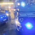 Controlli dei carabinieri nell'Agro Nocerino-Sarnese: un arresto e due denunce 