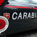 Controlli straordinari nel salernitano in occasione della movida