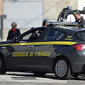 Controlli tra gli Scavi e la Basilica di Pompei in occasione del 25 aprile: 12 persone segnalate alla Prefettura