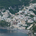 Convalidati gli arresti e obbligo di firma per il 21enne di Positano preso con la droga