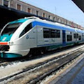 Convegno nazionale Trenitalia, presente il Comitato Cavese