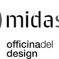 Cool Colors, MidaStile presenta la nuova linea di design