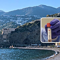 Coronavirus, 368 positivi in Costa d’Amalfi: un riepilogo aggiornato alle 22 del 7 novembre