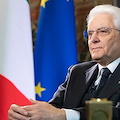 Coronavirus, il videomessaggio di Mattarella: «Fiducia nell'Italia, supereremo l'emergenza» [VIDEO]