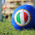 Coronavirus: quale destino per il calcio italiano?