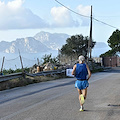 Corsa, il salernitano Nigro e la pescarese Del Rosso vincono la Sorrento-Massa Lubrense-Positano 