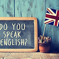 Corso di lingua inglese a Maiori: al via le iscrizioni