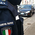 Corso online per Ausiliari al Traffico