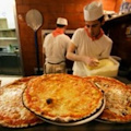 Corso professionale per pizzaiolo