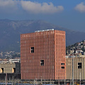 Corte d'Appello di Salerno ospita gli avvocati francesi di Angers. Tour tra eccellenze della provincia