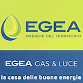 Costa d'Amalfi, Egea gas e luce seleziona addetto settore commerciale