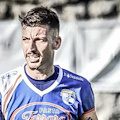 Costa d’Amalfi FC: Marco Cestaro nuovo Direttore Tecnico del Settore Giovanile 