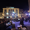 Costa d'Amalfi: Notte di Capodanno di divertimento e sicurezza da Amalfi a Maiori