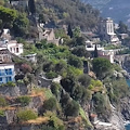 Costa d'Amalfi, sequestri a piscine d'alberghi: operazione in corso. Prossimo obiettivo scarichi villette sulla costa