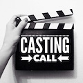 Costa d'Amalfi, si cercano comparse per film di Christopher Nolan. 4-5 luglio i casting tra Ravello e Maiori