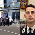 Costiera Amalfitana, controlli straordinari dei carabinieri ai motociclisti: il bilancio 