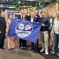 Costituito in Costa d’Amalfi il Coordinamento di Italia Viva