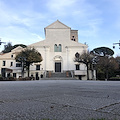 Covid, anziana di Ravello trasferita in ospedale. C'è un nuovo positivo