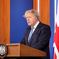 Covid e variante Delta, i medici a Boris Johnson: «Fermi riaperture in Gran Bretagna o sarà disastro»