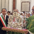 Covid, in Costa d'Amalfi alto rischio contagi nella Settimana Santa: Sindaci chiedono collaborazione alla Chiesa